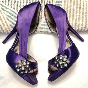 Marciano Guess Heels